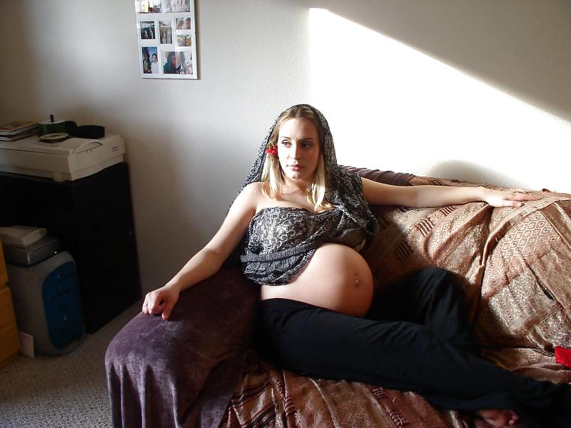 pregnant horny wives adult photos