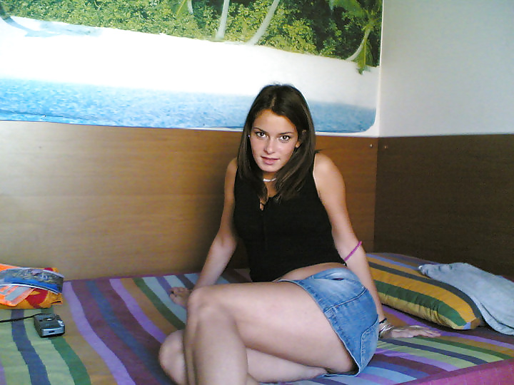 Wichsvorlagen 49 adult photos