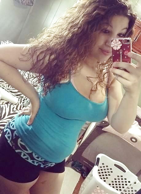 Teen latina rbb thick big booty young facebook Instagram adult photos
