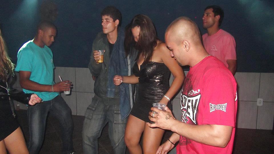 FACEBOOK SILVANA AMORIM adult photos