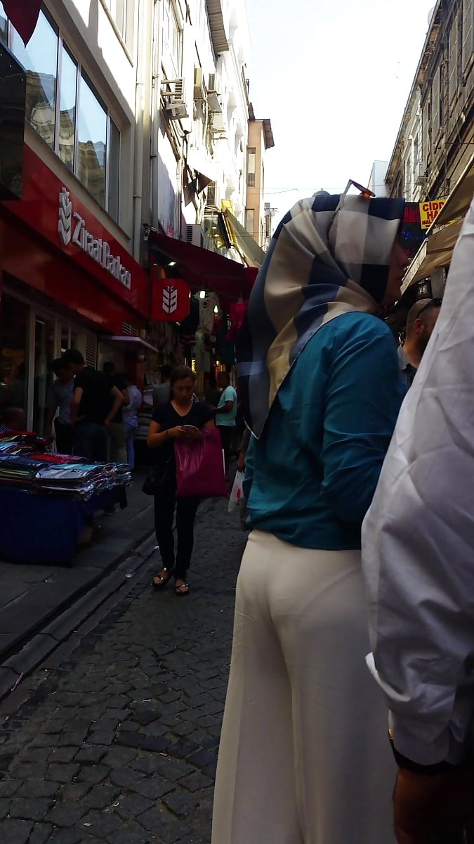 gizli cekim adult photos