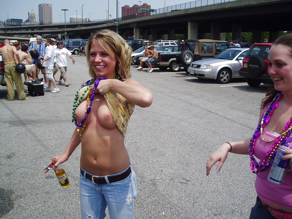 (Dirtycook) Flashing 7 adult photos