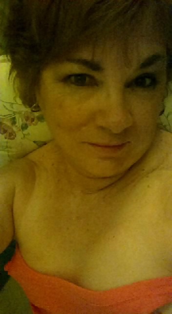 66 year old sub linda adult photos