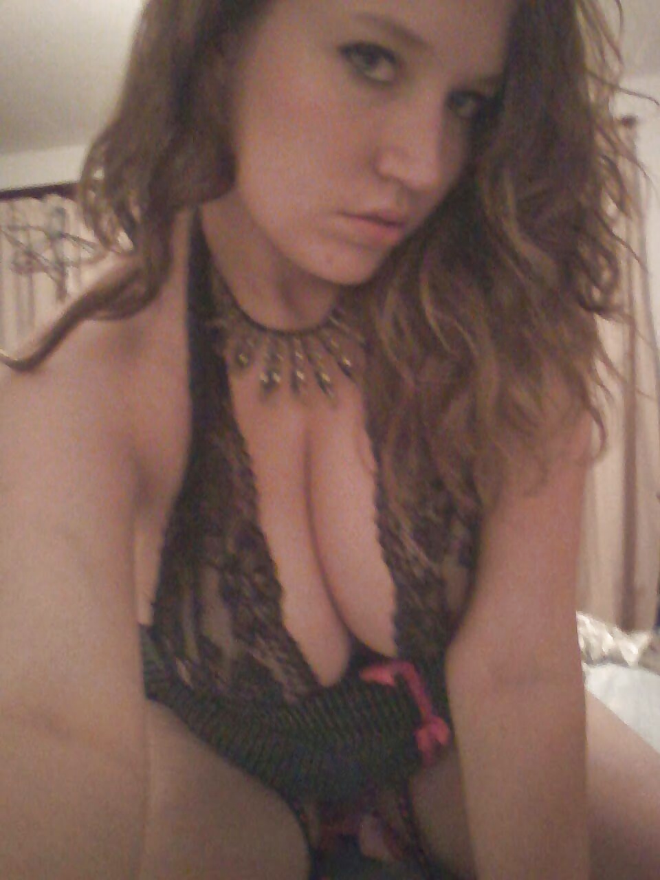 Lacey adult photos