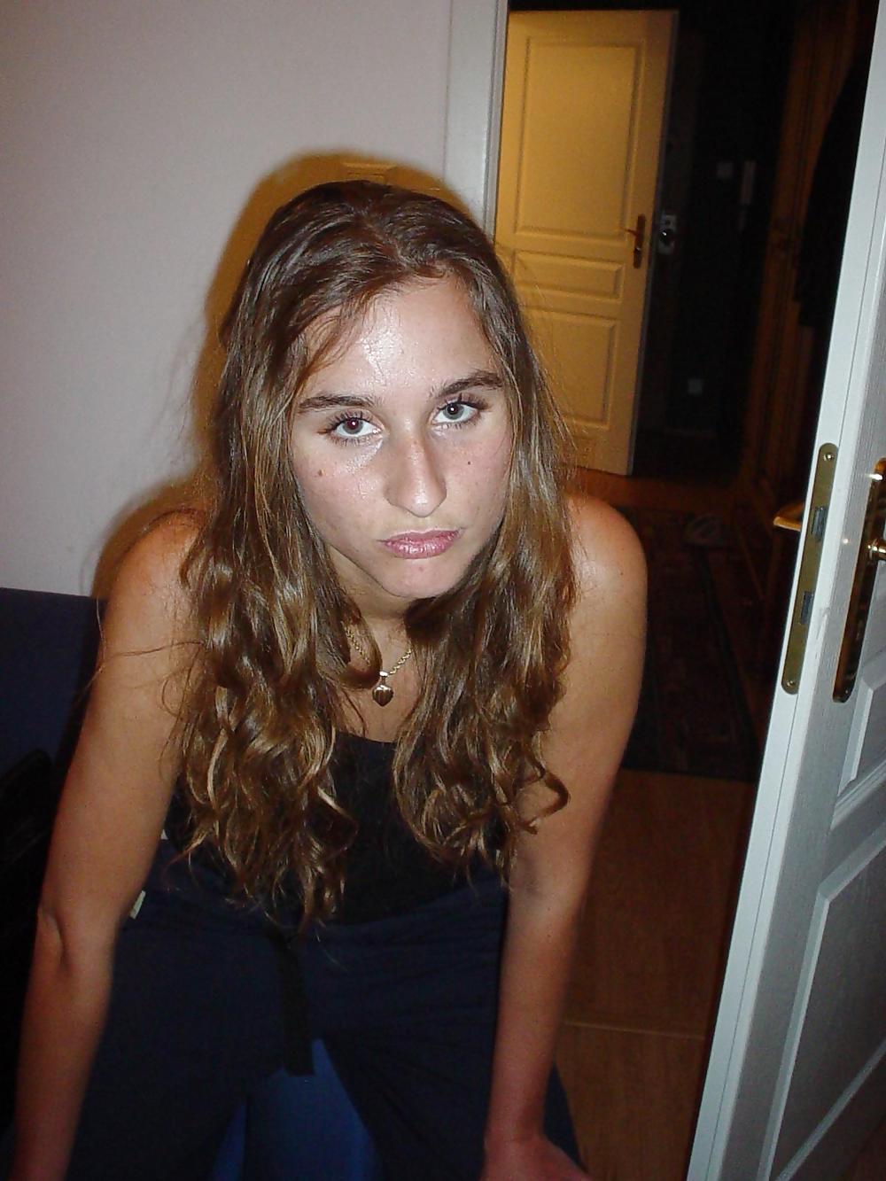 REALLY AMATEURS 29 adult photos