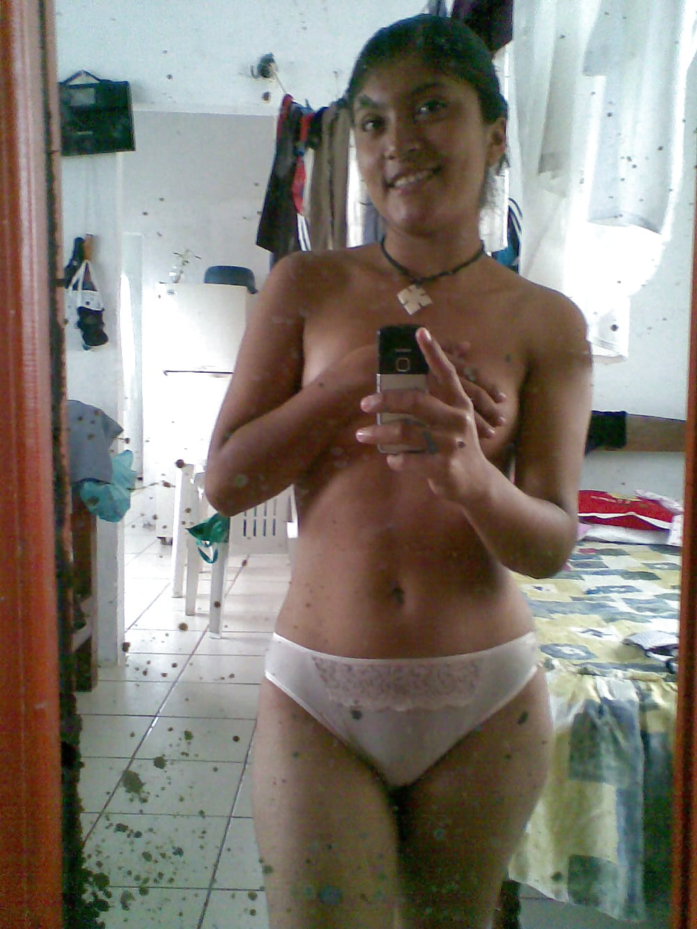 Chamacas de la prepa adult photos