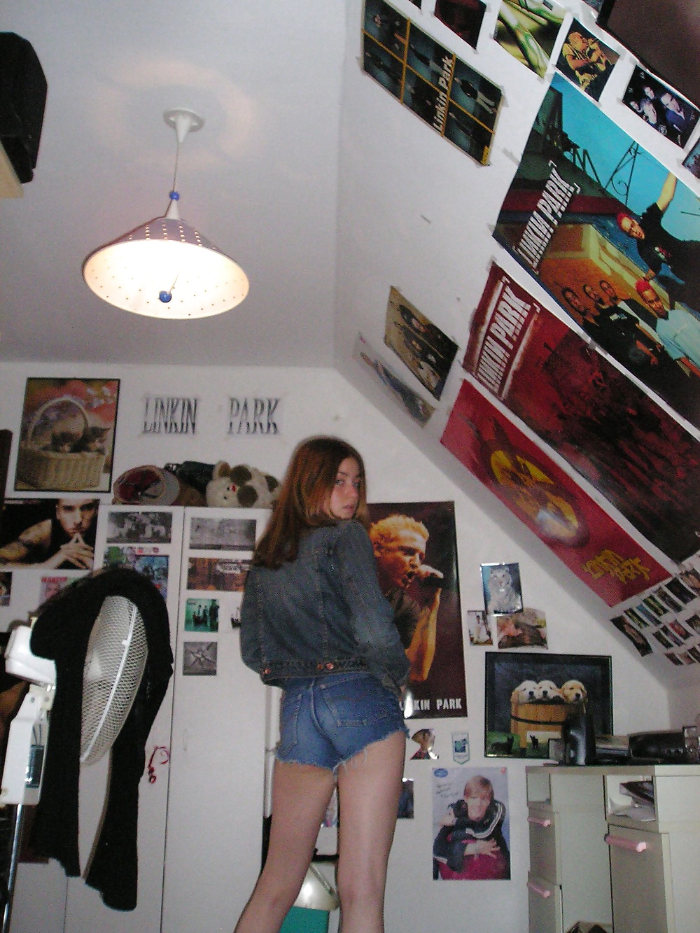 sikoreczki cz5 adult photos