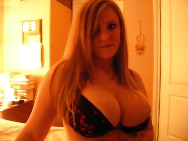 The Best Of Busty Teens - Edition 60 adult photos