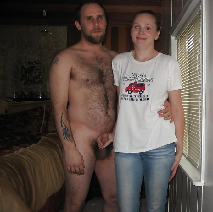 Erectione(956) adult photos