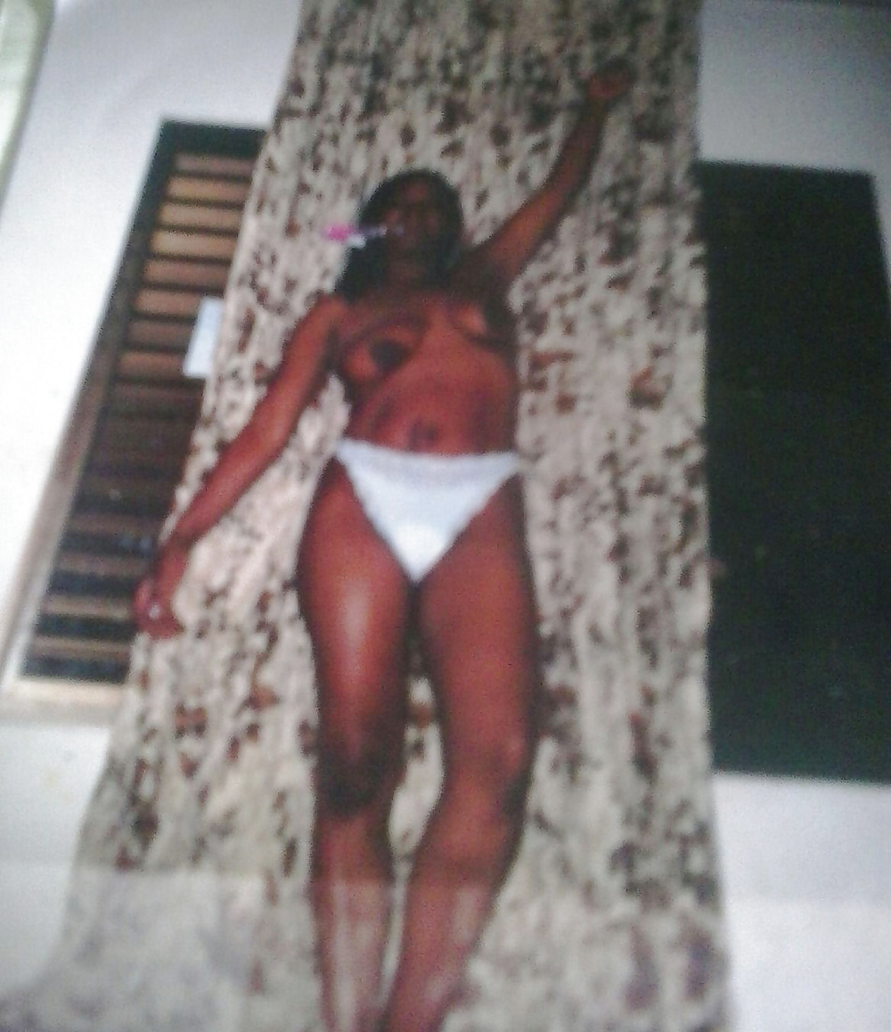 Brazilian granny 035 adult photos