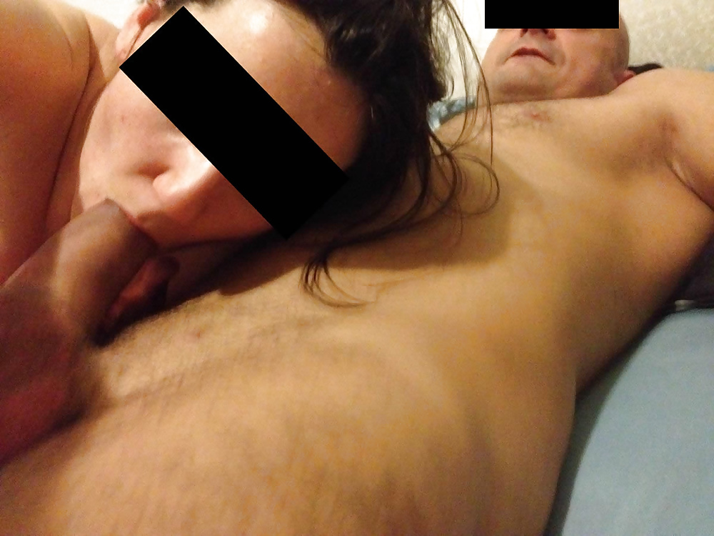 il fratello del marito fa visita alla cognatina troietta adult photos