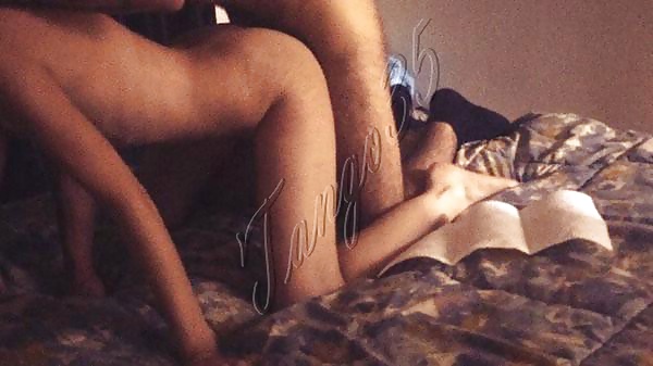 Turkish Couple Aysir&Boran 23.11.2014 adult photos