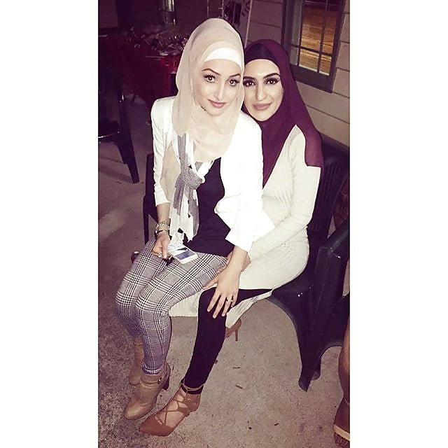 hijab turbanli sexy girls ladies females women adult photos