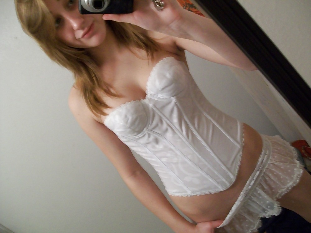 Homemade GF Set95 (Ctk) adult photos