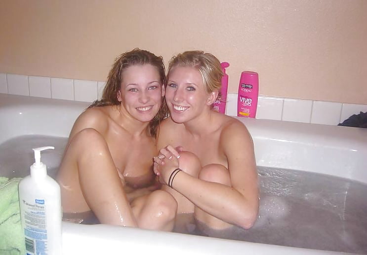 Dutch Sluts Gone Wild 001 adult photos