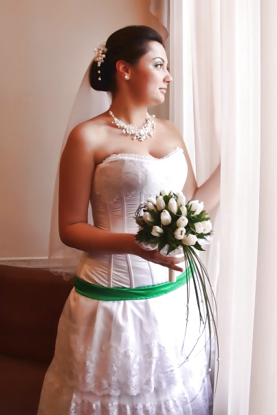 Random chicks adult photos