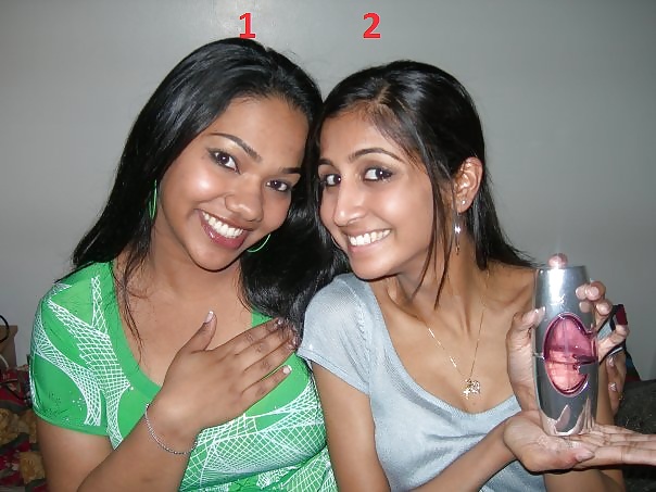 Select girl for tonight, comment adult photos