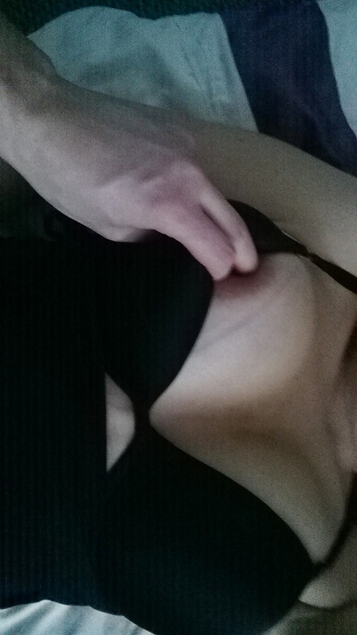 My misses adult photos