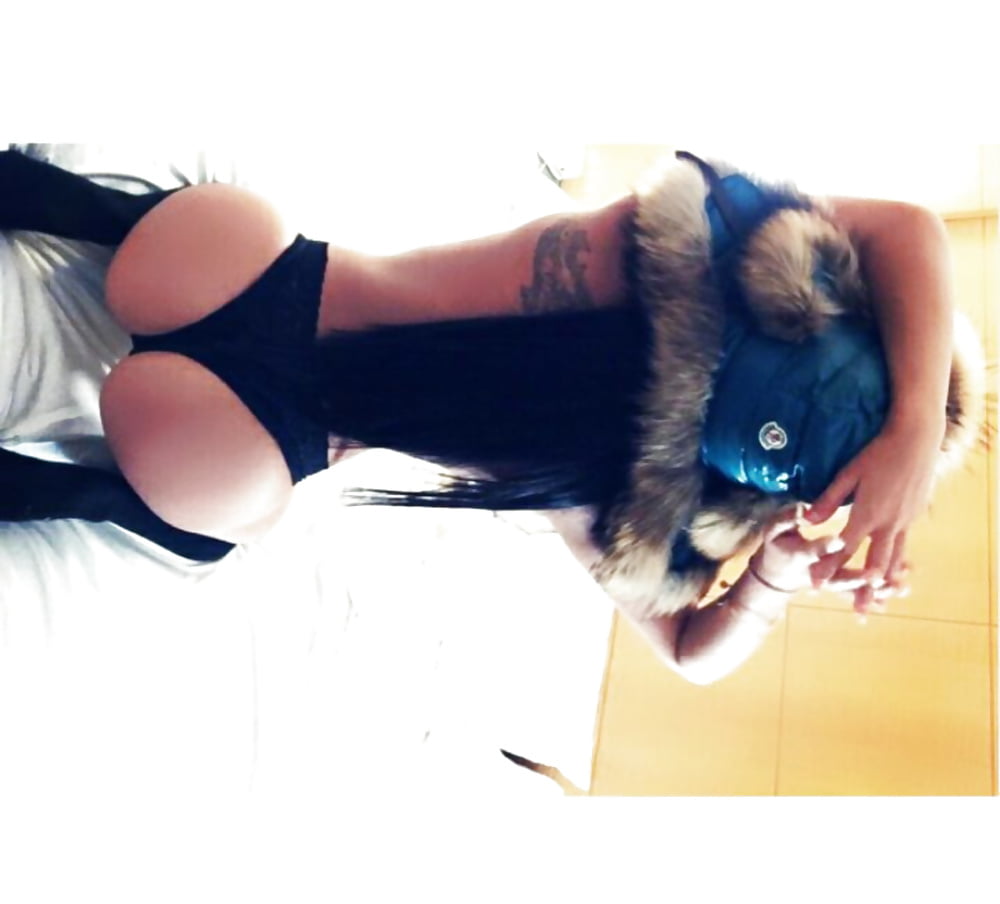 Instagram sluts adult photos