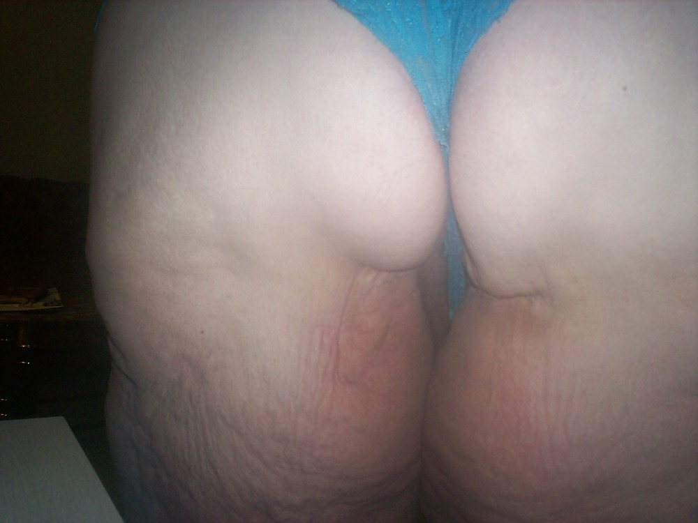 more sexy blue 2 adult photos