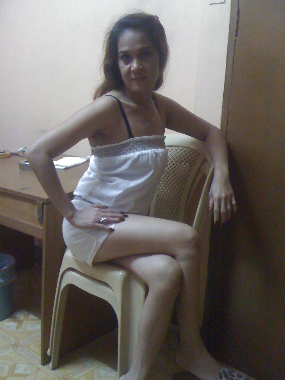 very hot pretty pinay adult photos