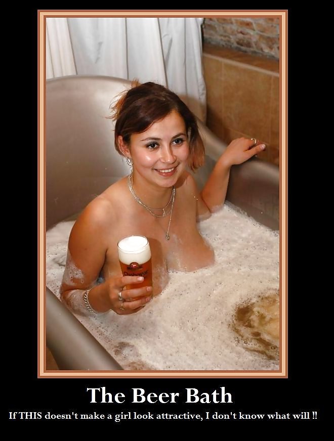 Bathtub Porn Captions - See and Save As some more funny stuff captions another porn break porn pict  - Xhams.Gesek.Info