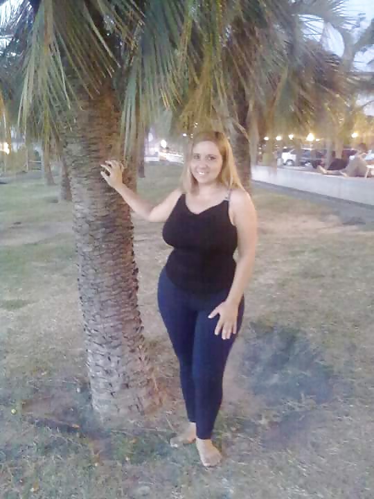Gordibuena de face (katherine) adult photos