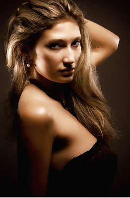 hot russian babe adult photos