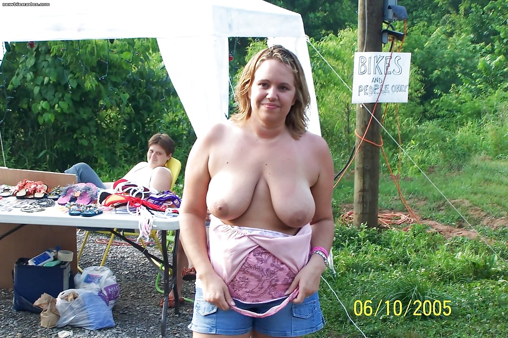 LOVE THY NEIGHBOR 68 adult photos