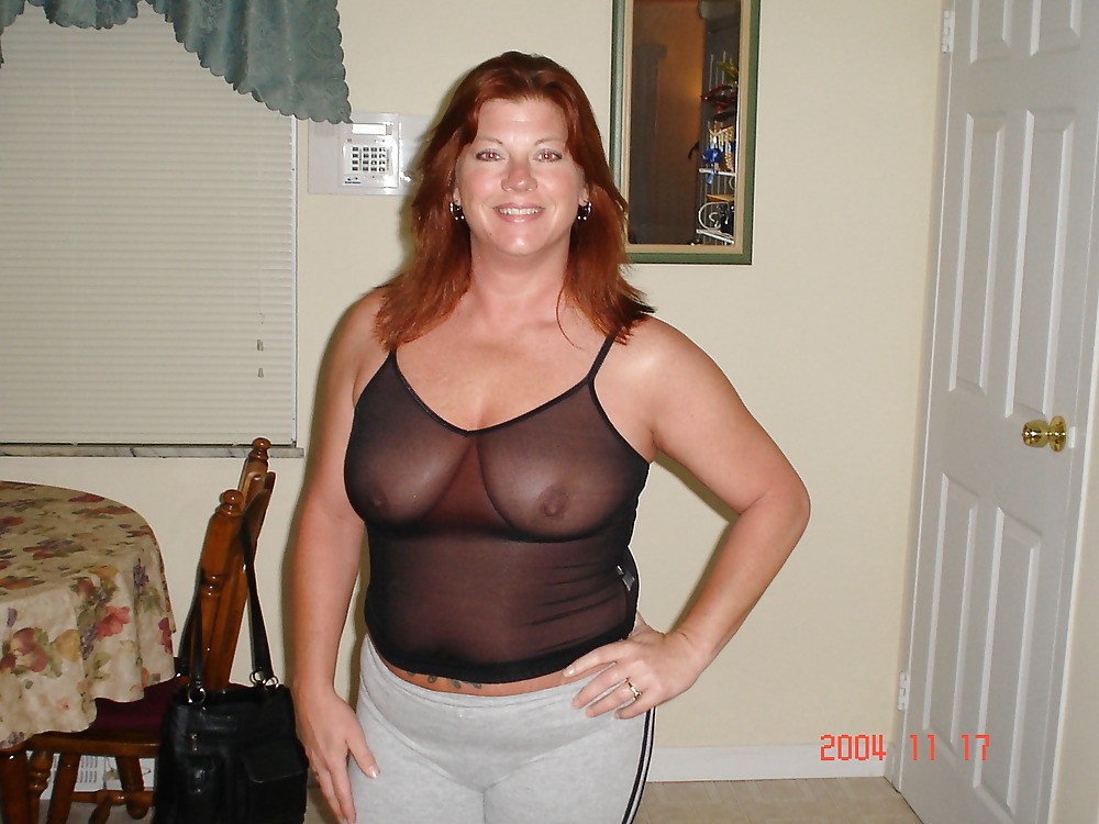 Milfs 9 adult photos