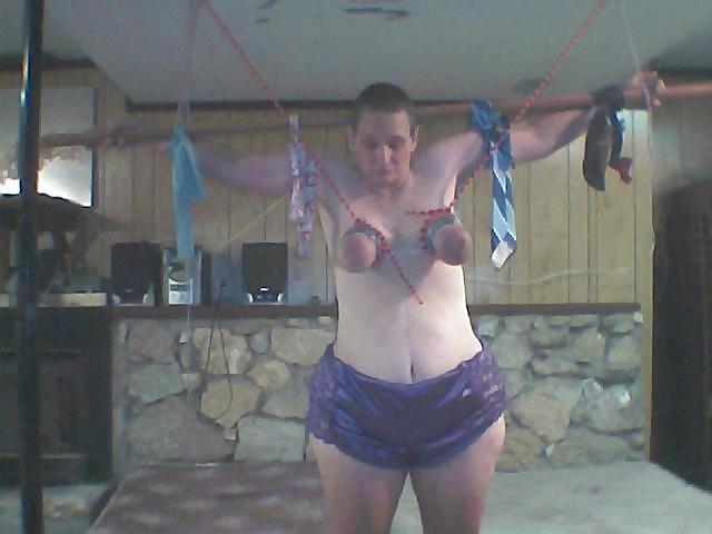 moore slave wife adult photos