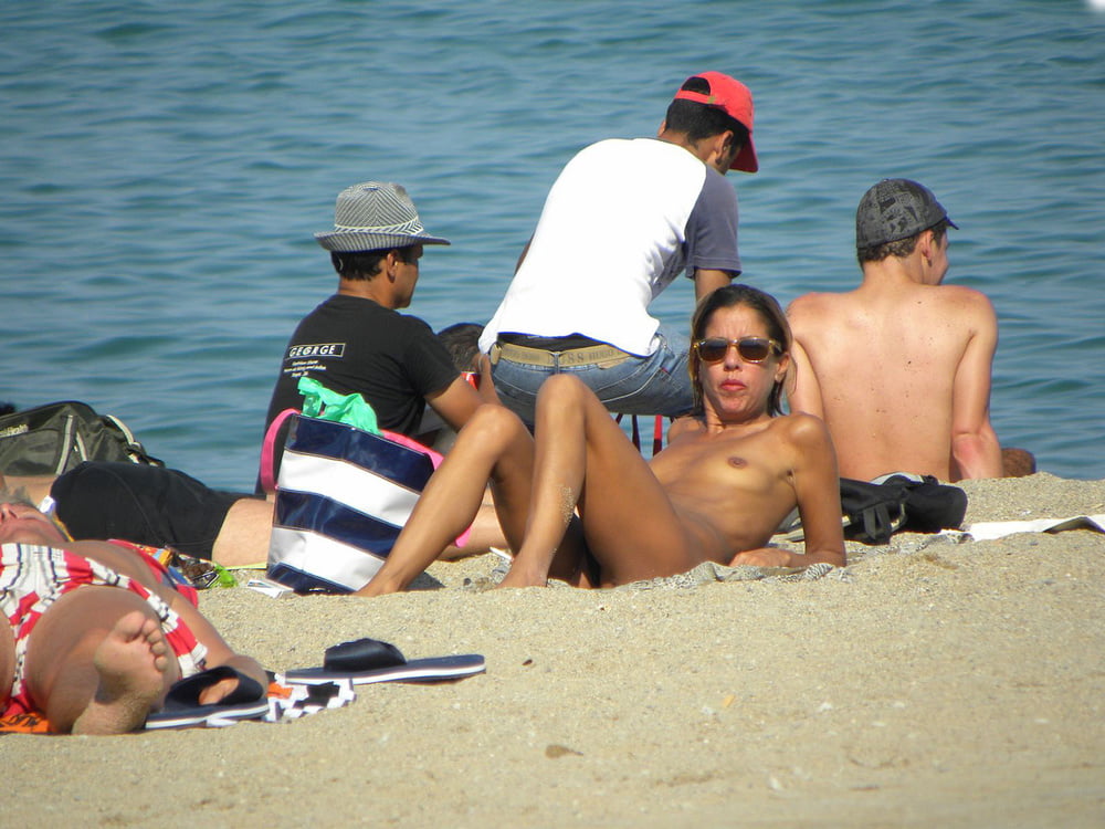 My Beach Shots 2011 photo #325159267