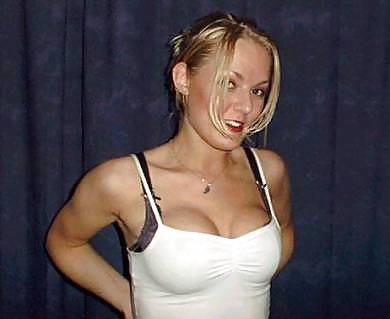 Hot Girls and friends from me adult photos