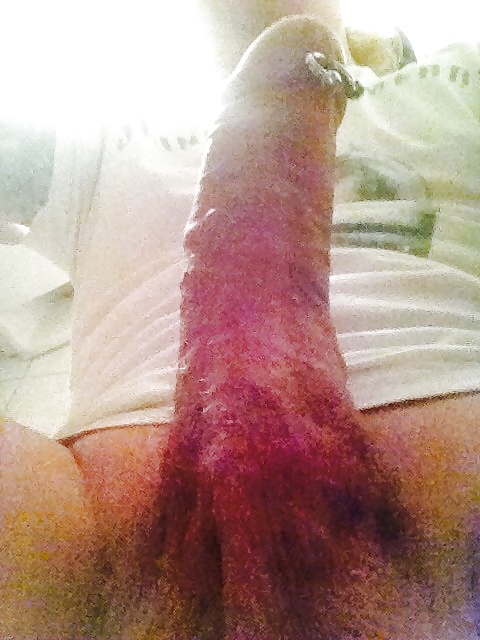 Erste galerie adult photos