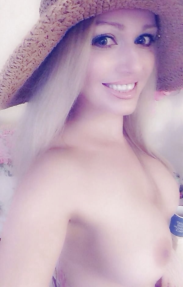 Handpicked Amateurs 430 adult photos