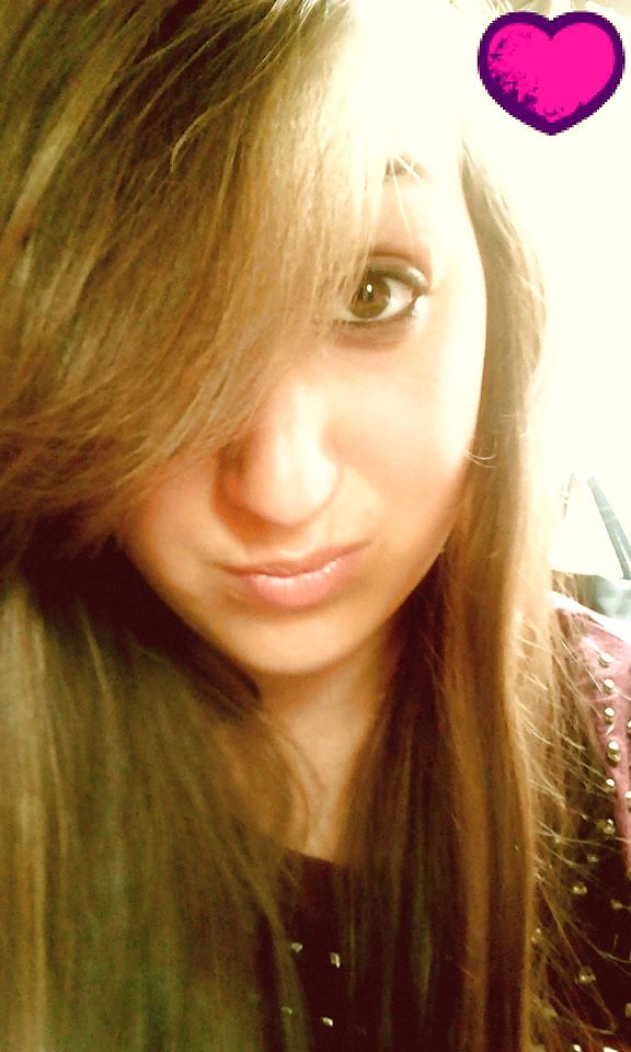 Ma cousine adult photos