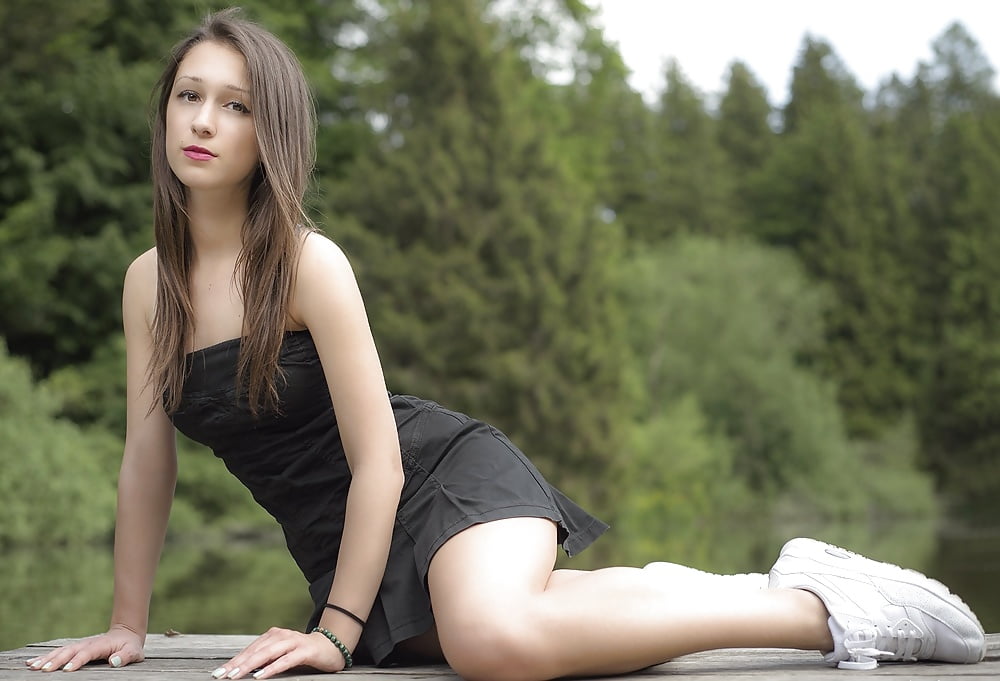 Meine Tagesfavoriten August 2018 adult photos