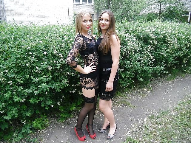 Loveteens.14.04 adult photos