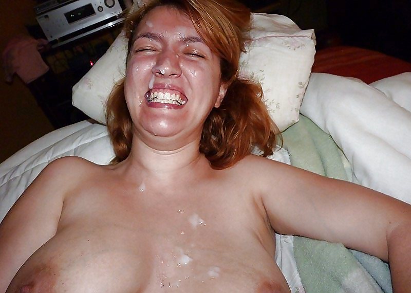 NIce facials adult photos