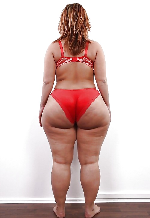 more wide hips big asses adult photos