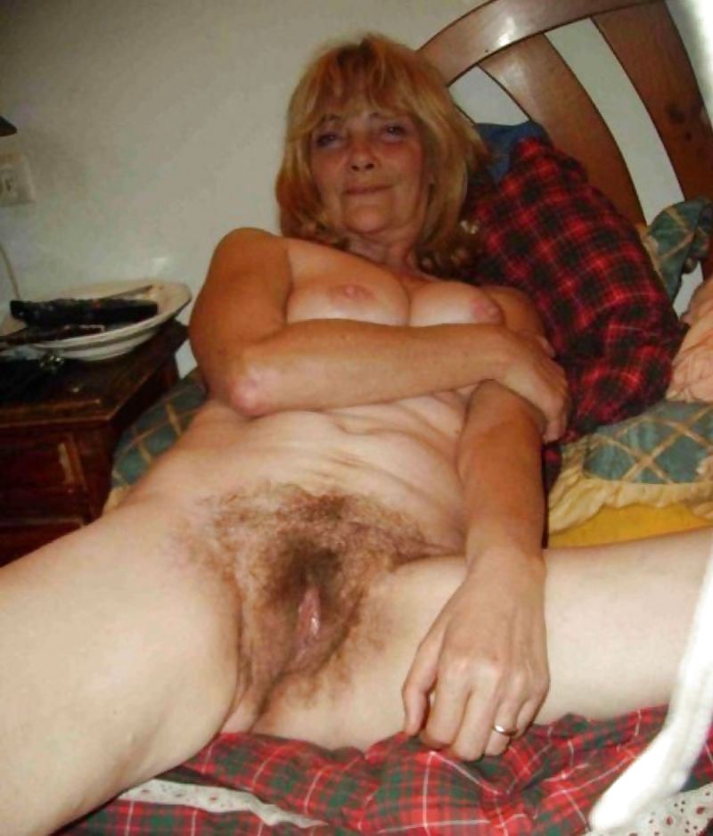 Oh granny what are you doing adult photos
