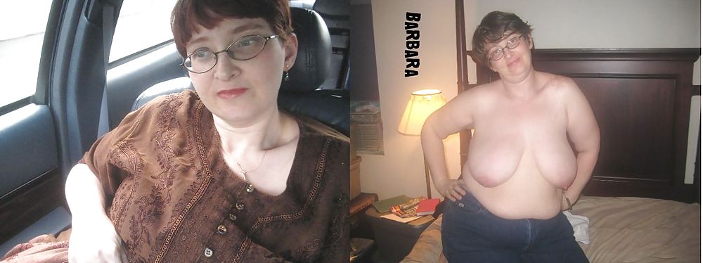 Before After 51 adult photos