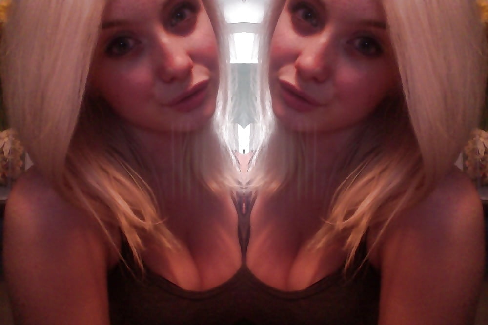 Meagalomaniak exposed adult photos