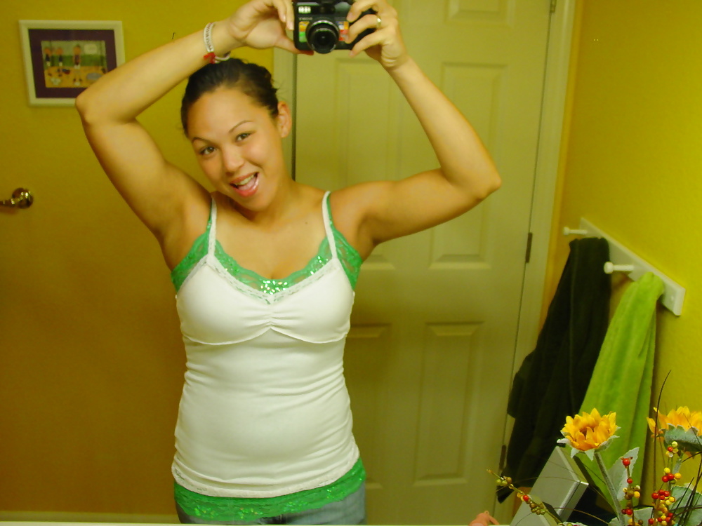 Collection perso 9 adult photos