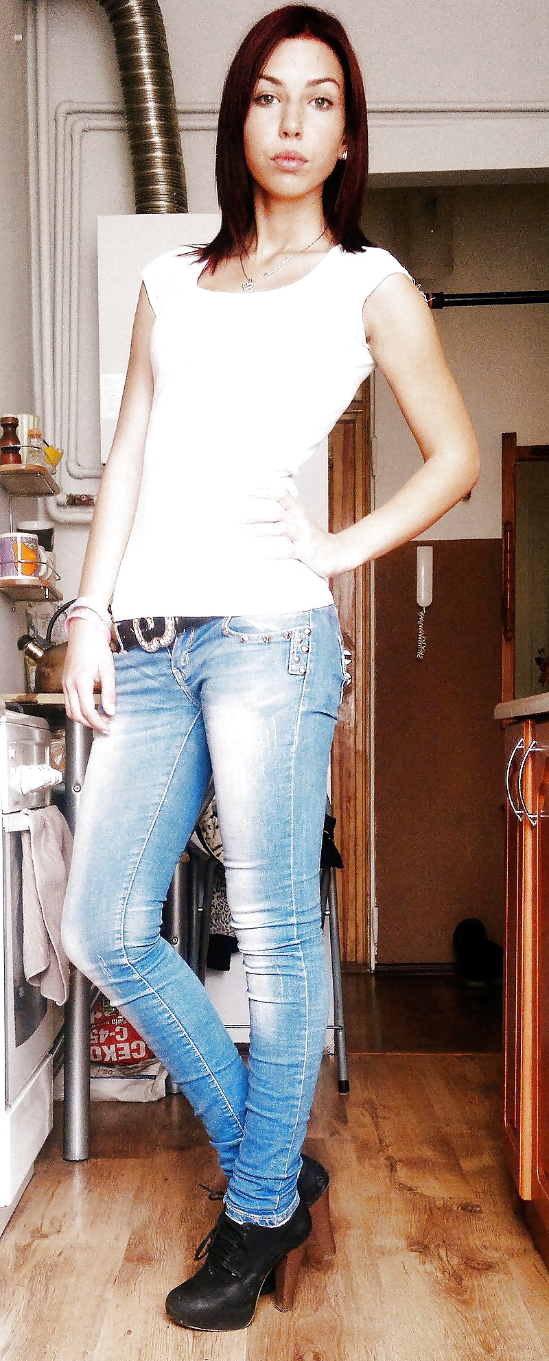 Dirty Comment These MILF Whores adult photos