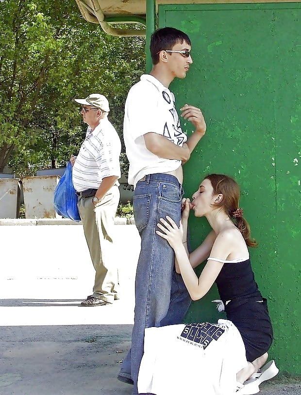 Handpicked Amateurs 292 adult photos