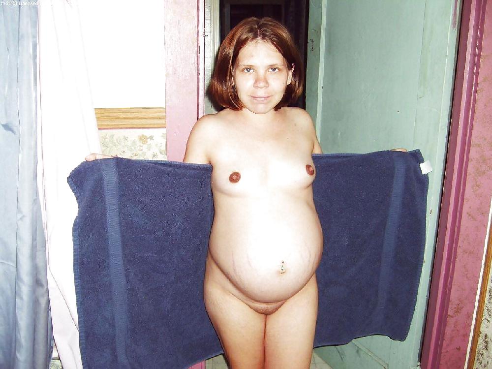 Fat Skinny Ugly Freaky Old Young Quirky-Part 10 adult photos