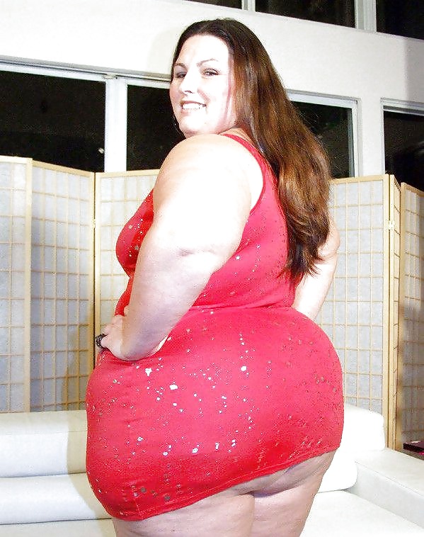 A BBW That Gets My Dick Hard adult photos