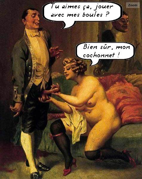 HUMOUR & SEXX adult photos