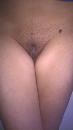 joytwosex smooth to hairy         